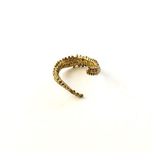 COPY - Verameat Spine Ring